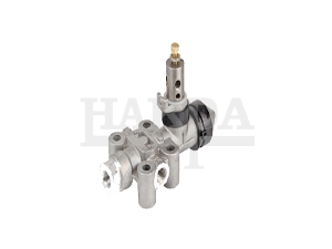 SV1483-MERCEDES-HAVA SÜSPANSİYON KÖRÜK VENTİLİ